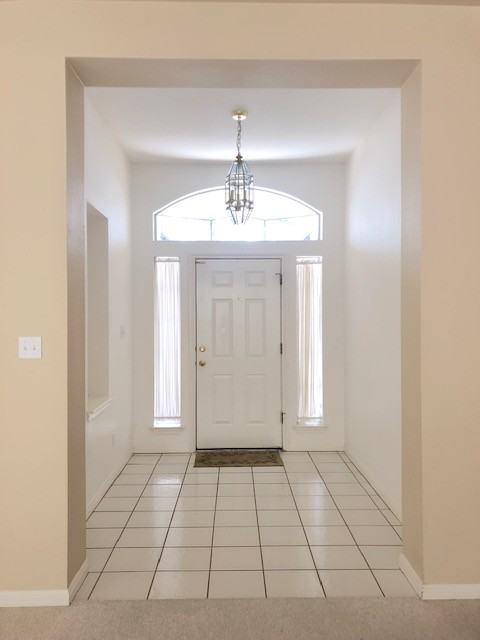 1700 Lancaster St #1 - Photo 2 of 28