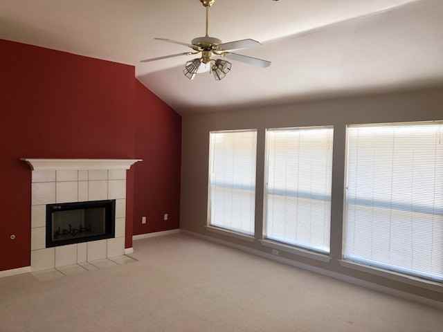 1700 Lancaster St #1 - Photo 5 of 28