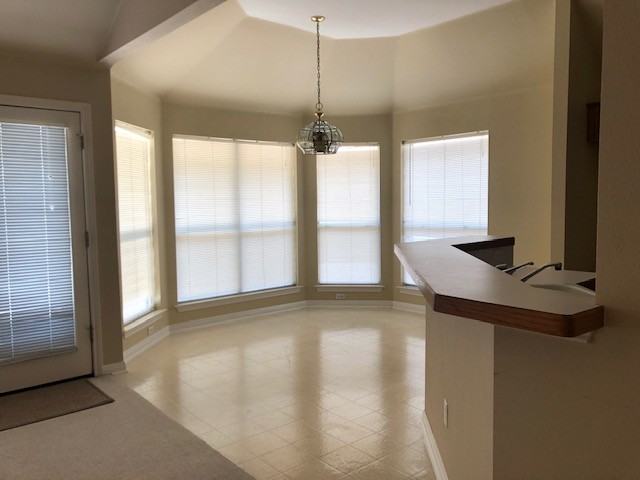 1700 Lancaster St #1 - Photo 6 of 28