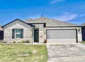 featured image of 116 Pronghorn Cir #1