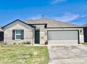 116 Pronghorn Cir #1 - Photo 1 of 1