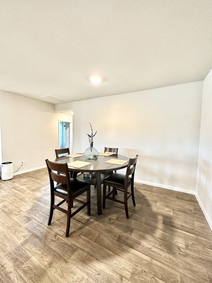 116 Pronghorn Cir #1 - Photo 3 of 17
