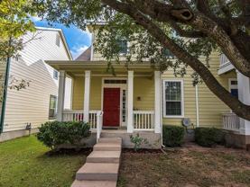215 MichaelisUnit #1 - Photo 1 of 1