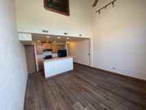 Artifacts Warehouse - Photo 1 of 1