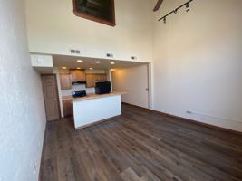 featured image of 520 W Olive St
