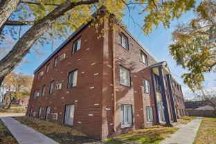 2275 Atlantic St - Photo 1 of 1
