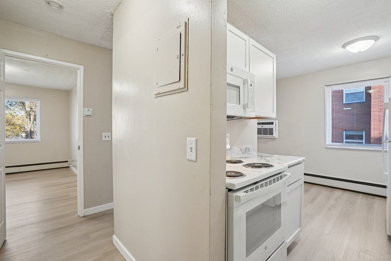 2275 Atlantic St #2275-107 - Photo 2 of 36
