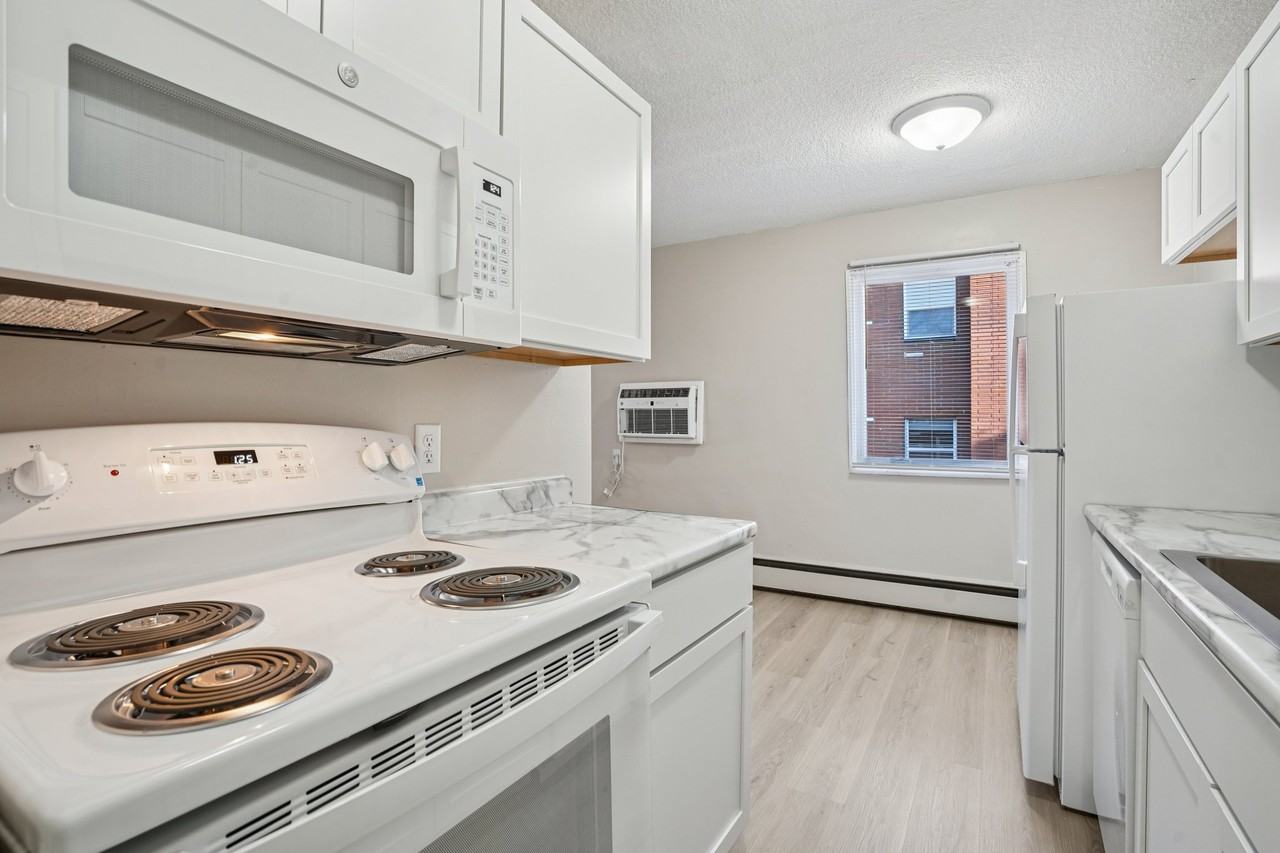 2275 Atlantic St #2275-107 - Photo 3 of 36