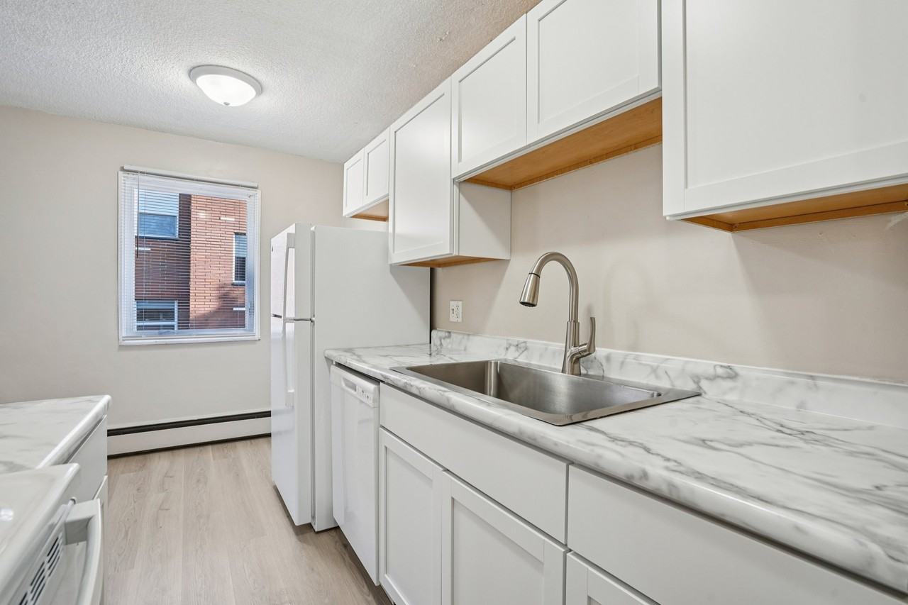 2275 Atlantic St #2275-107 - Photo 4 of 36