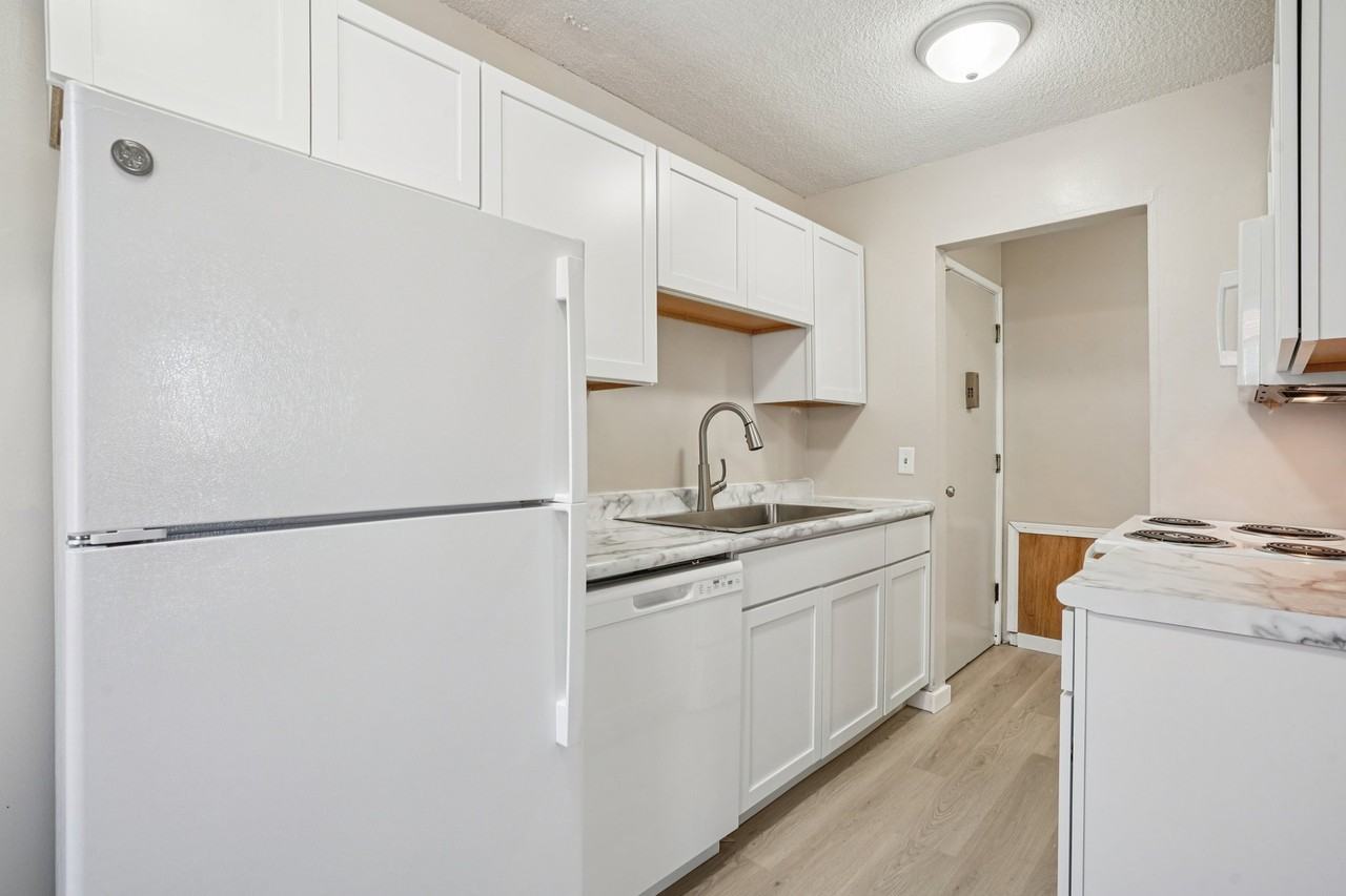 2275 Atlantic St #2275-107 - Photo 5 of 36