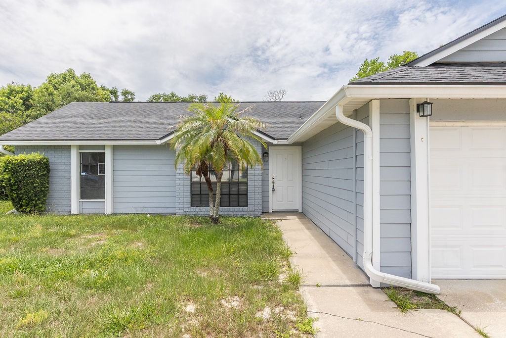 2254 Matthew Cir #1 - Photo 2 of 15