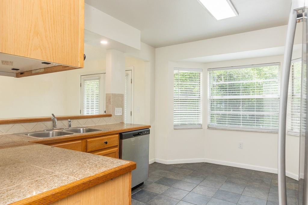2254 Matthew Cir #1 - Photo 7 of 15