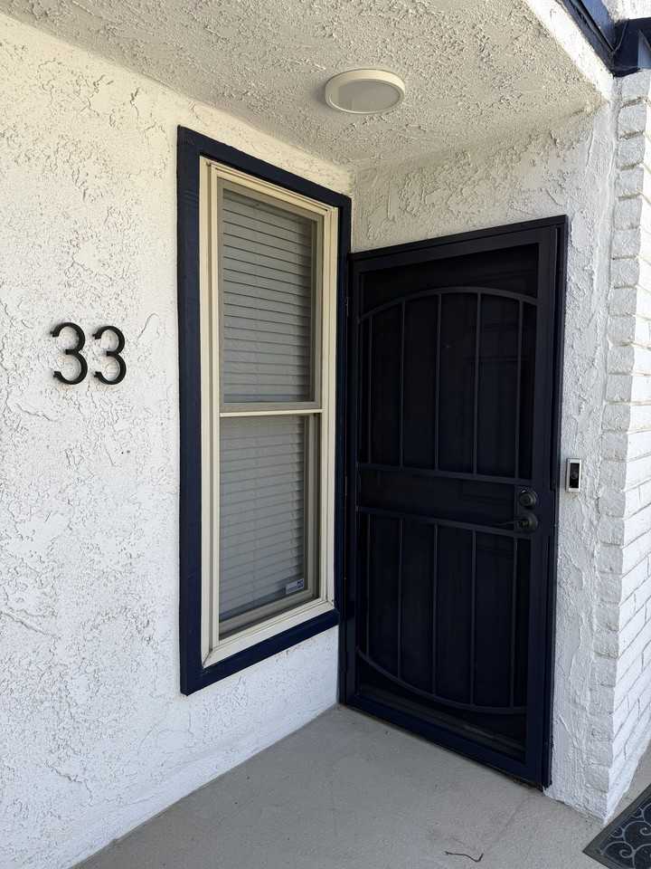 24242 Santa Clara Ave #1 - Photo 3 of 50