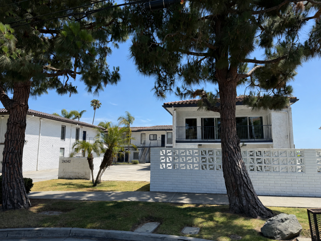 24242 Santa Clara Ave #1 - Photo 4 of 50