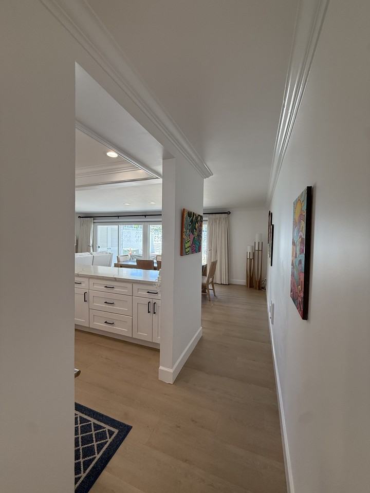 24242 Santa Clara Ave #1 - Photo 6 of 50
