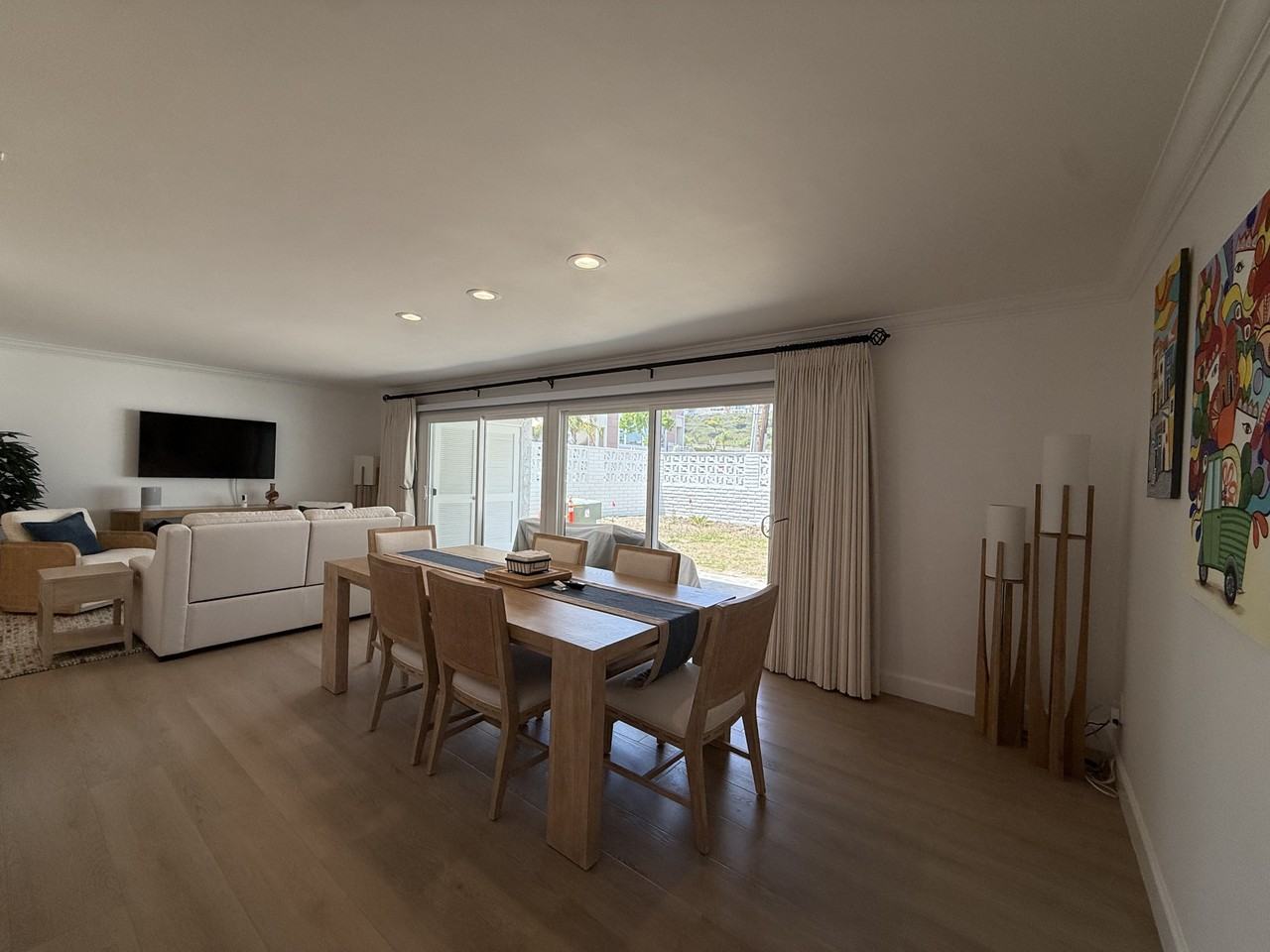 24242 Santa Clara Ave #1 - Photo 7 of 50