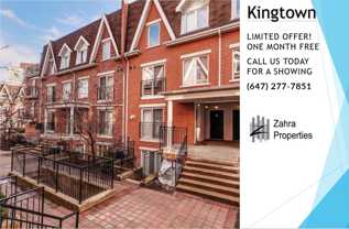 16 Laidlaw St - Photo 1 of 1