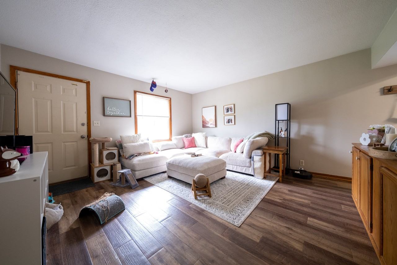 3667 Upper 204th St W #4 - Photo 2 of 24