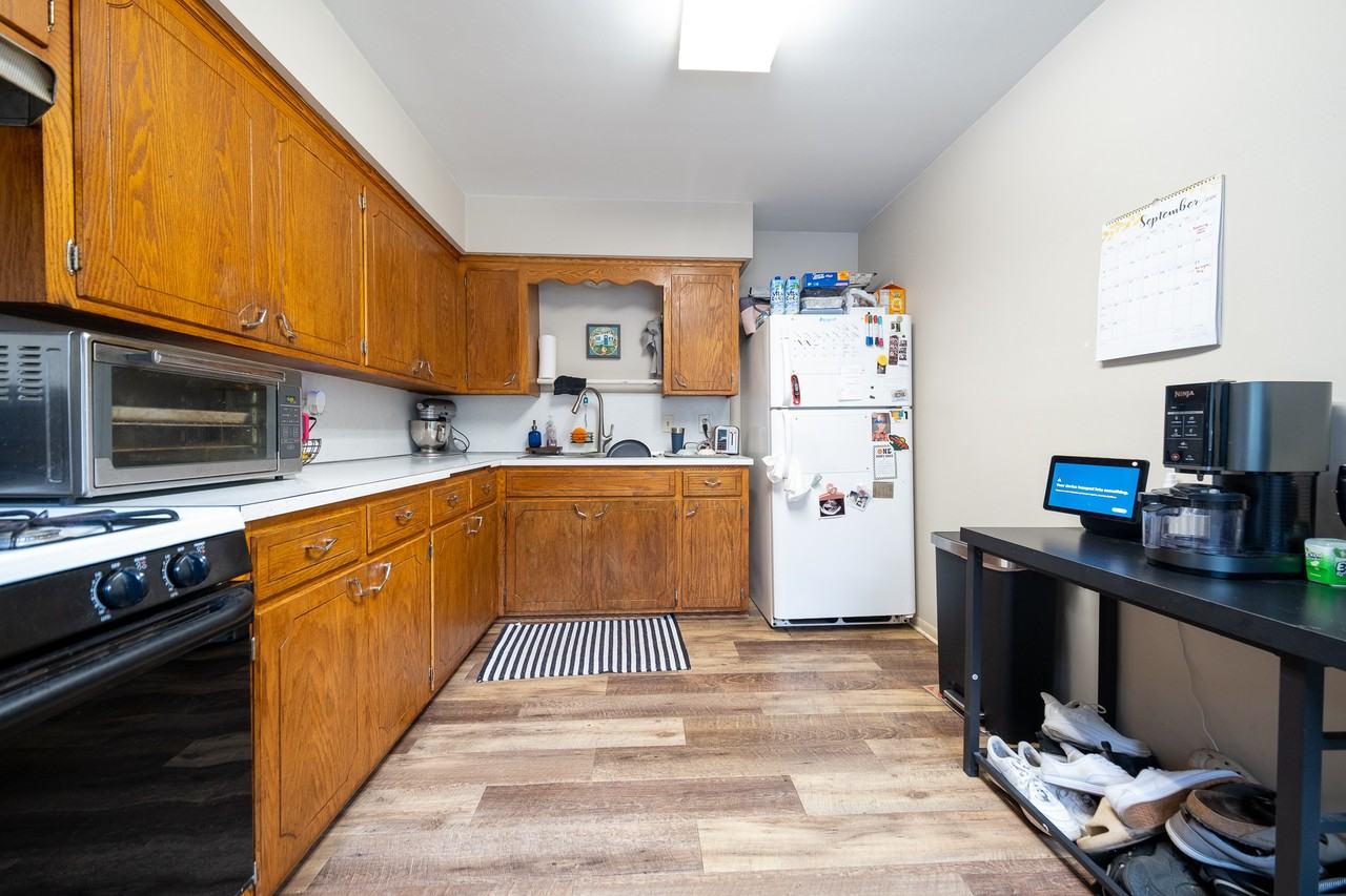 3667 Upper 204th St W #4 - Photo 5 of 24