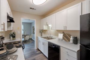 featured image of 200 Moores Ave