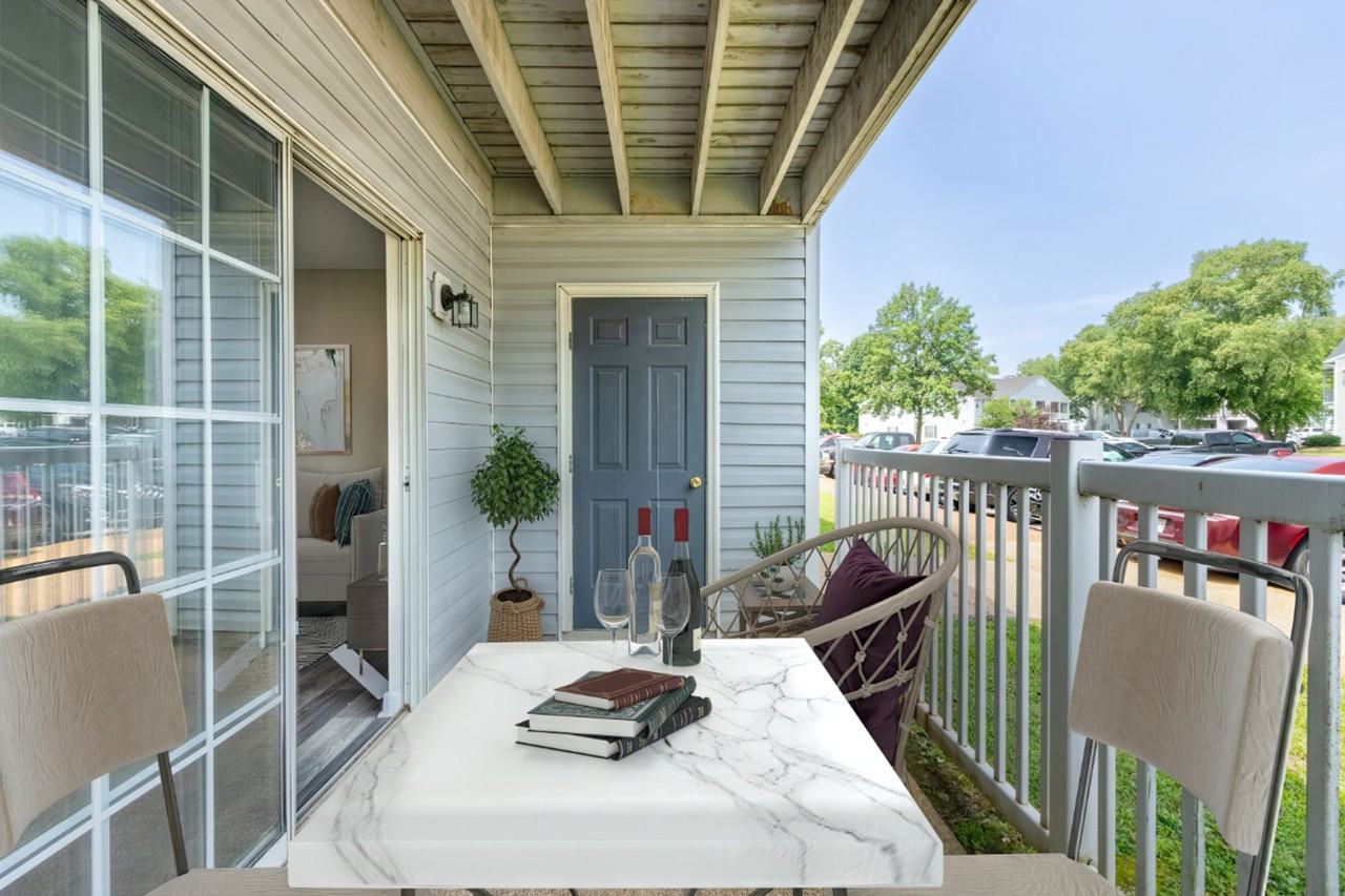 Senatobia-001 - Photo 3 of 24