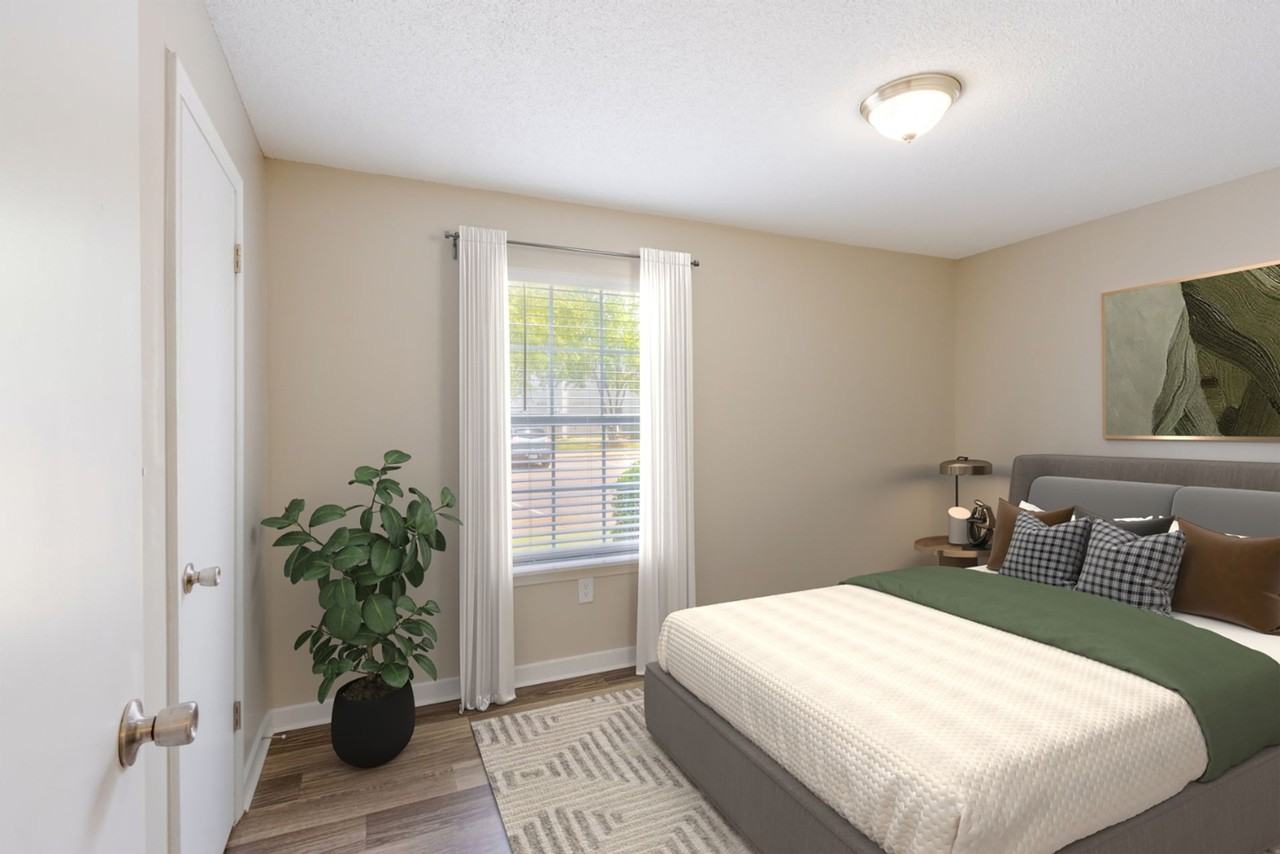 Senatobia-001 - Photo 4 of 24