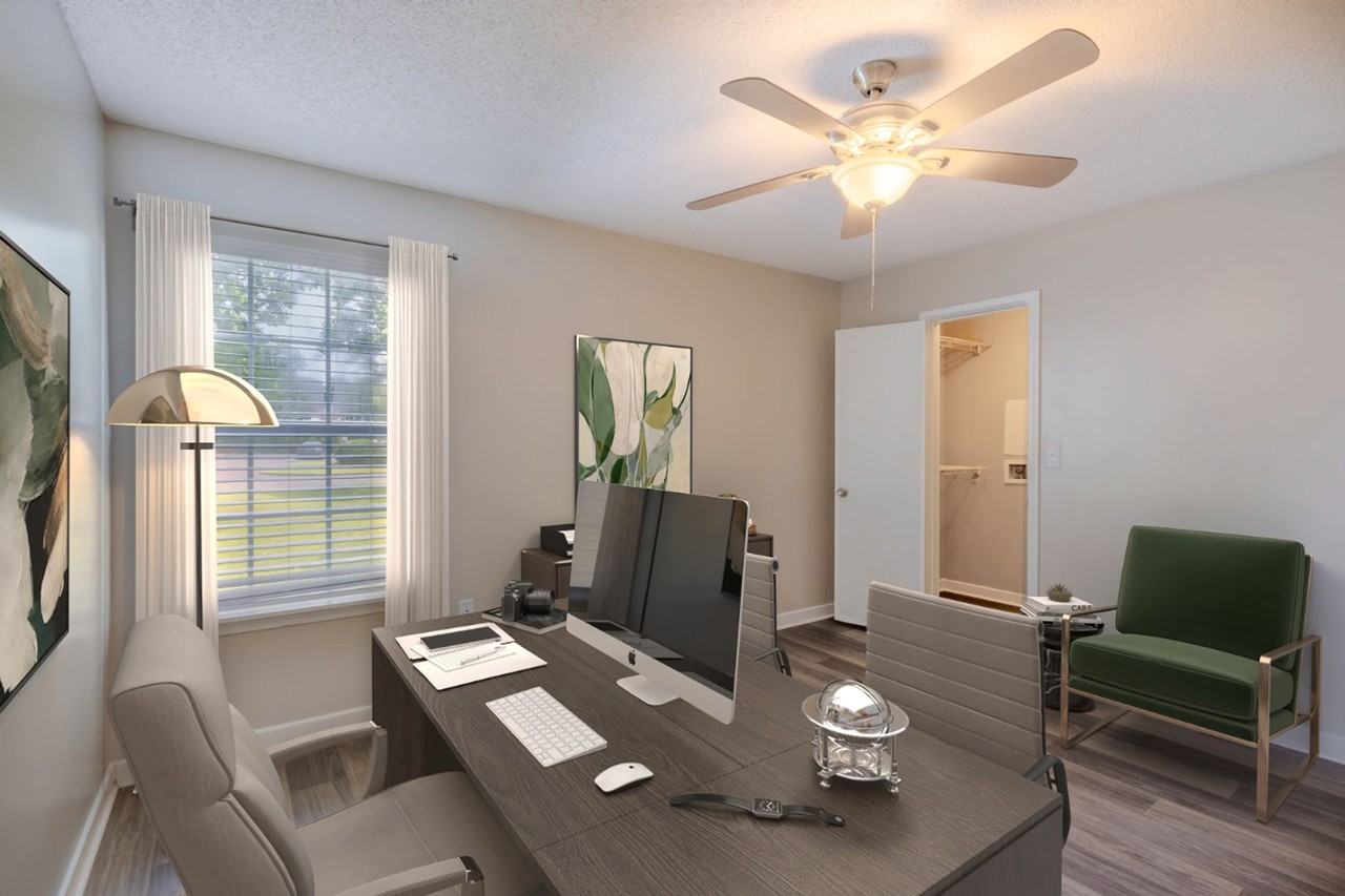 Senatobia-001 - Photo 7 of 24