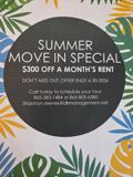 Oakview Park Apartments***SPRING SPECIAL - Photo 1 of 1