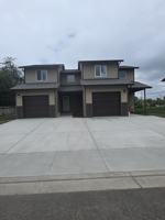 featured image of 391 Clover St #391