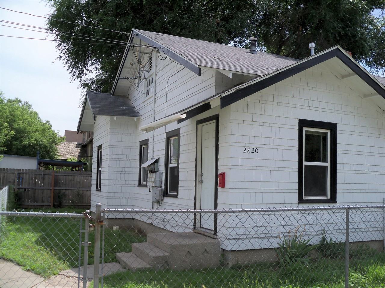 2820 3rd Ave S #2820