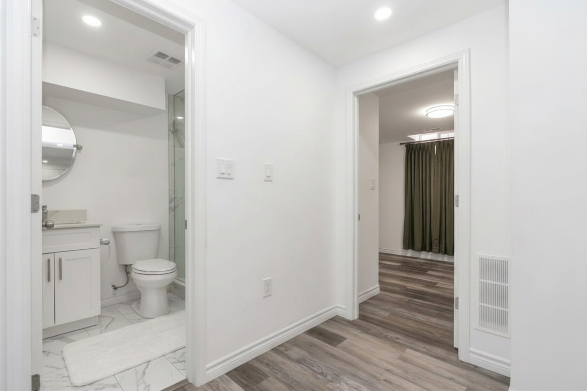 132 Castlehill Rd - Photo 2 of 21