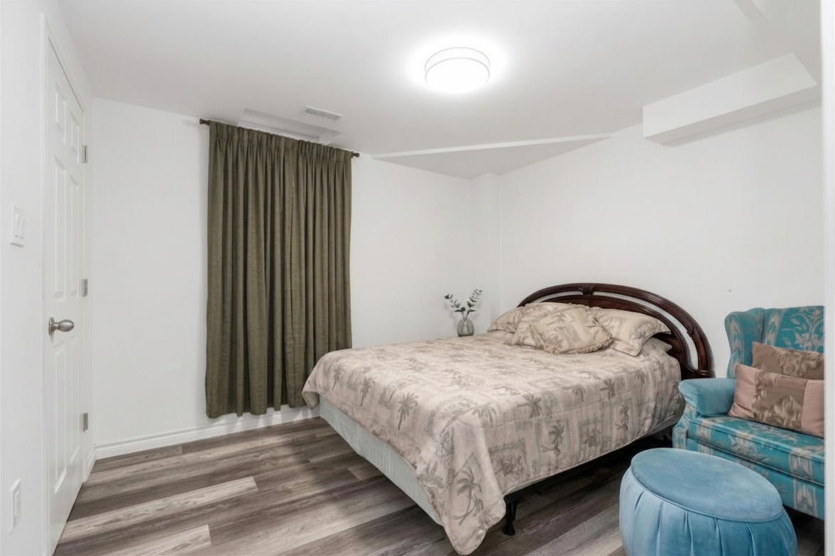 132 Castlehill Rd - Photo 4 of 21