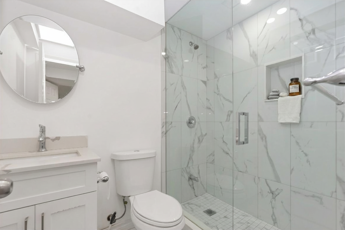 132 Castlehill Rd - Photo 6 of 21