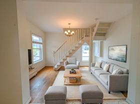 54 West Avenue North - 2 - Photo 1 of 1