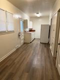 504 E Coolbaugh - 1 #1 - Photo 1 of 1
