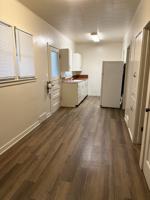 featured image of 504 E Coolbaugh - 1 #1