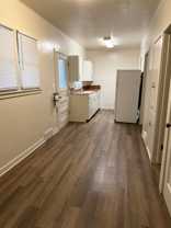 504 E Coolbaugh - 1 #1 - Photo 1 of 1