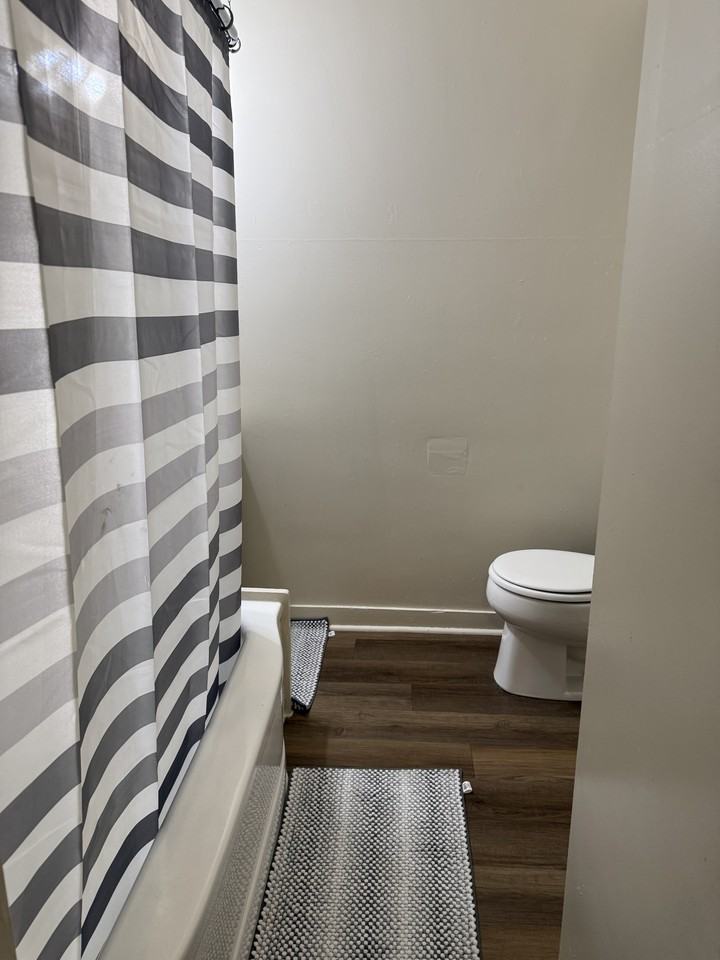 504 E Coolbaugh - 1 #1 - Photo 5 of 6