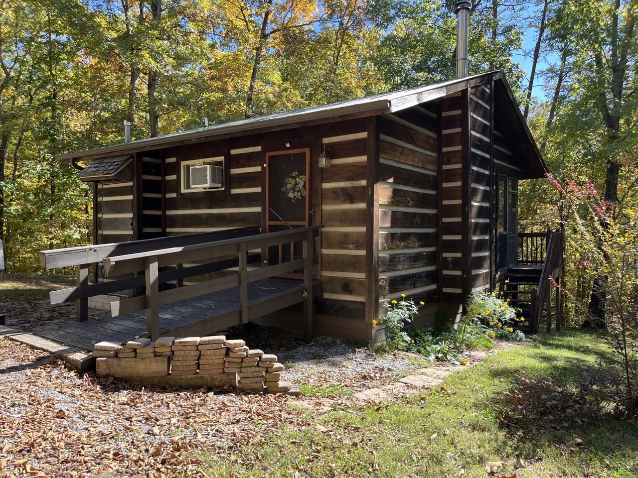 9125 Asheville Hwy #1 - Photo 2 of 50