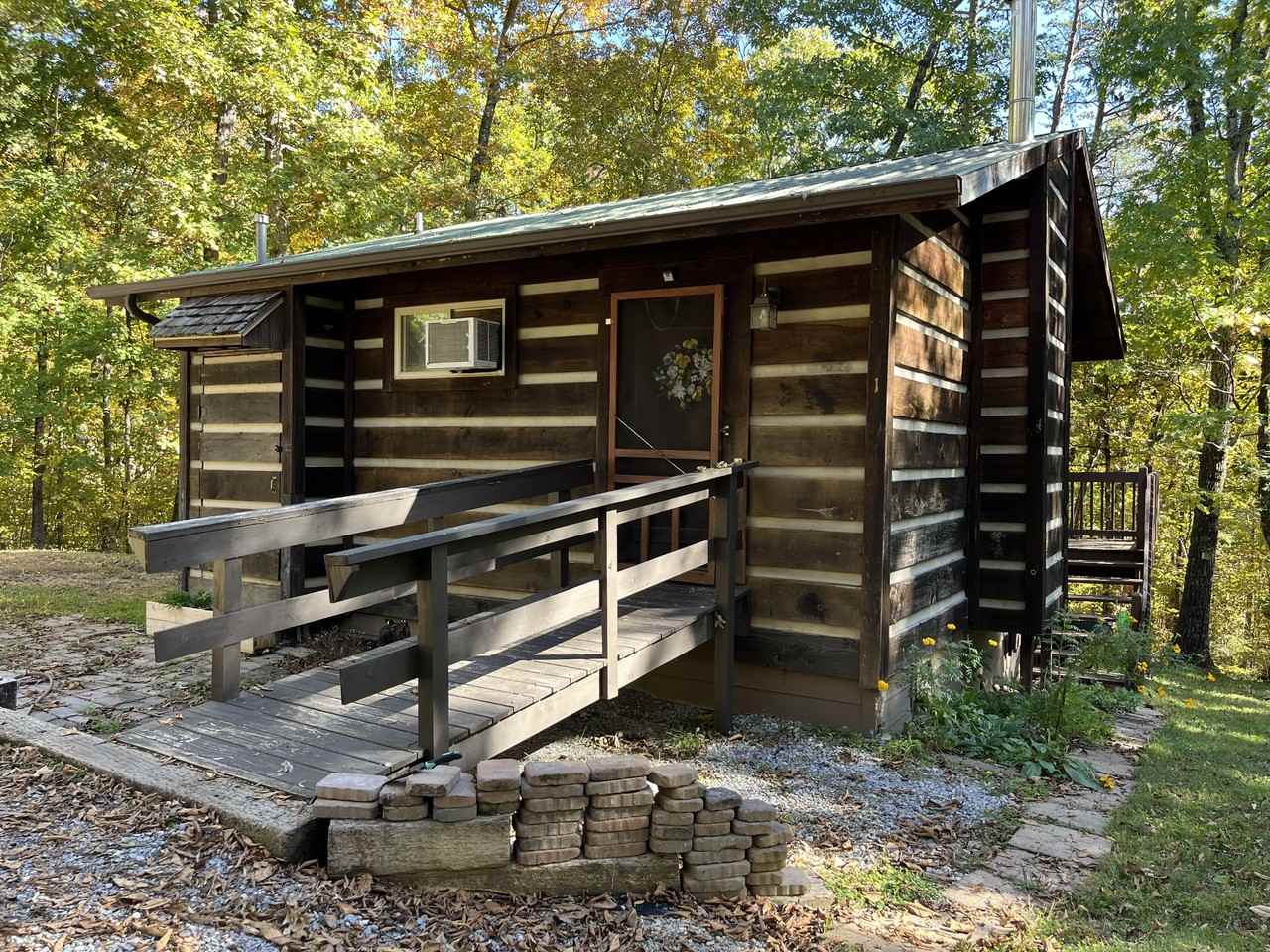 9125 Asheville Hwy #1 - Photo 3 of 50