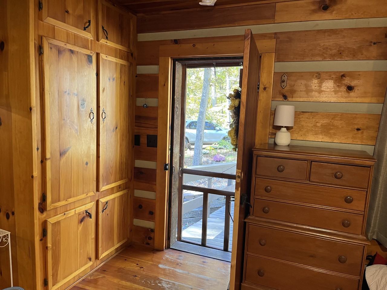 9125 Asheville Hwy #1 - Photo 4 of 50