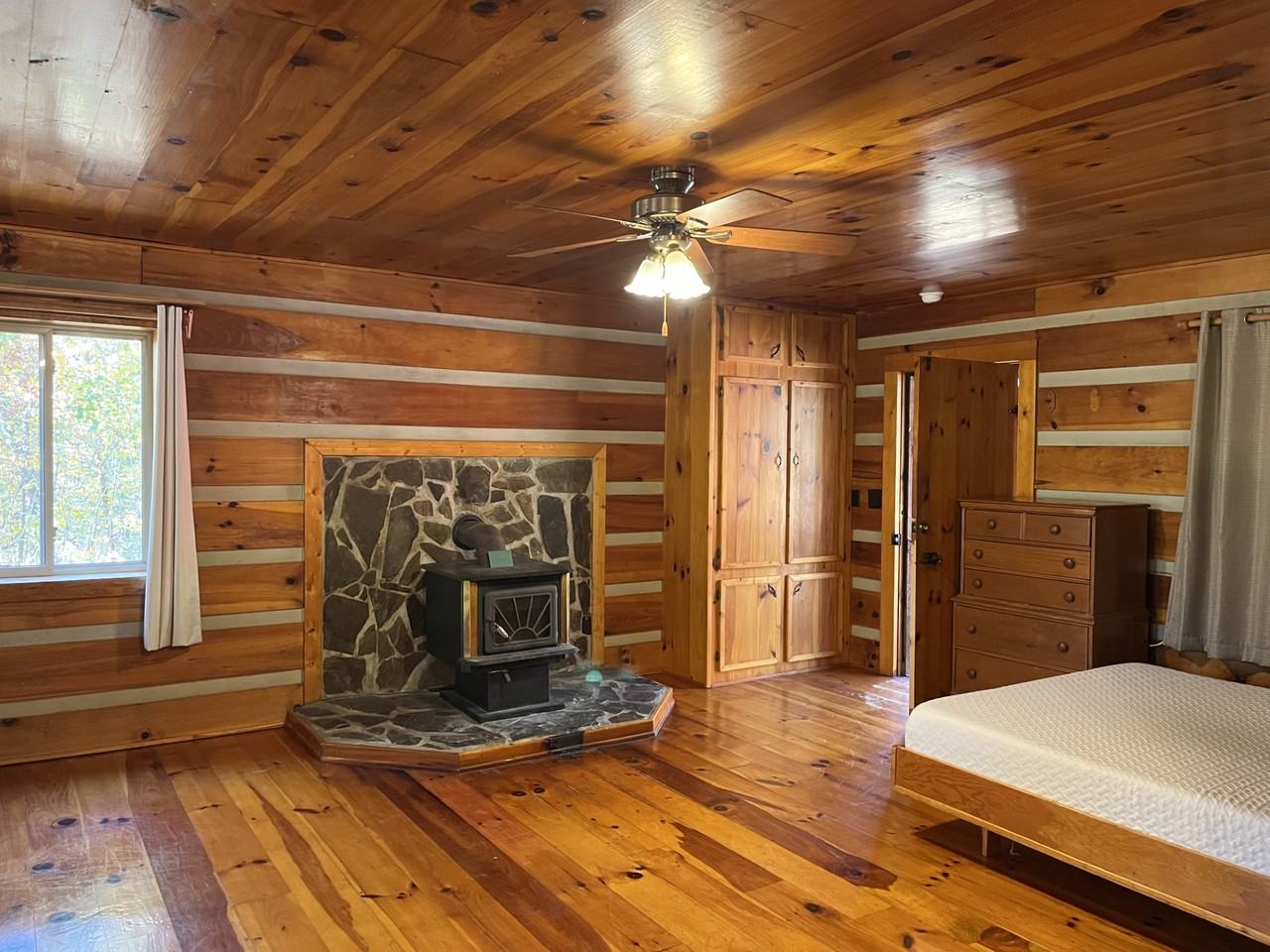 9125 Asheville Hwy #1 - Photo 5 of 50