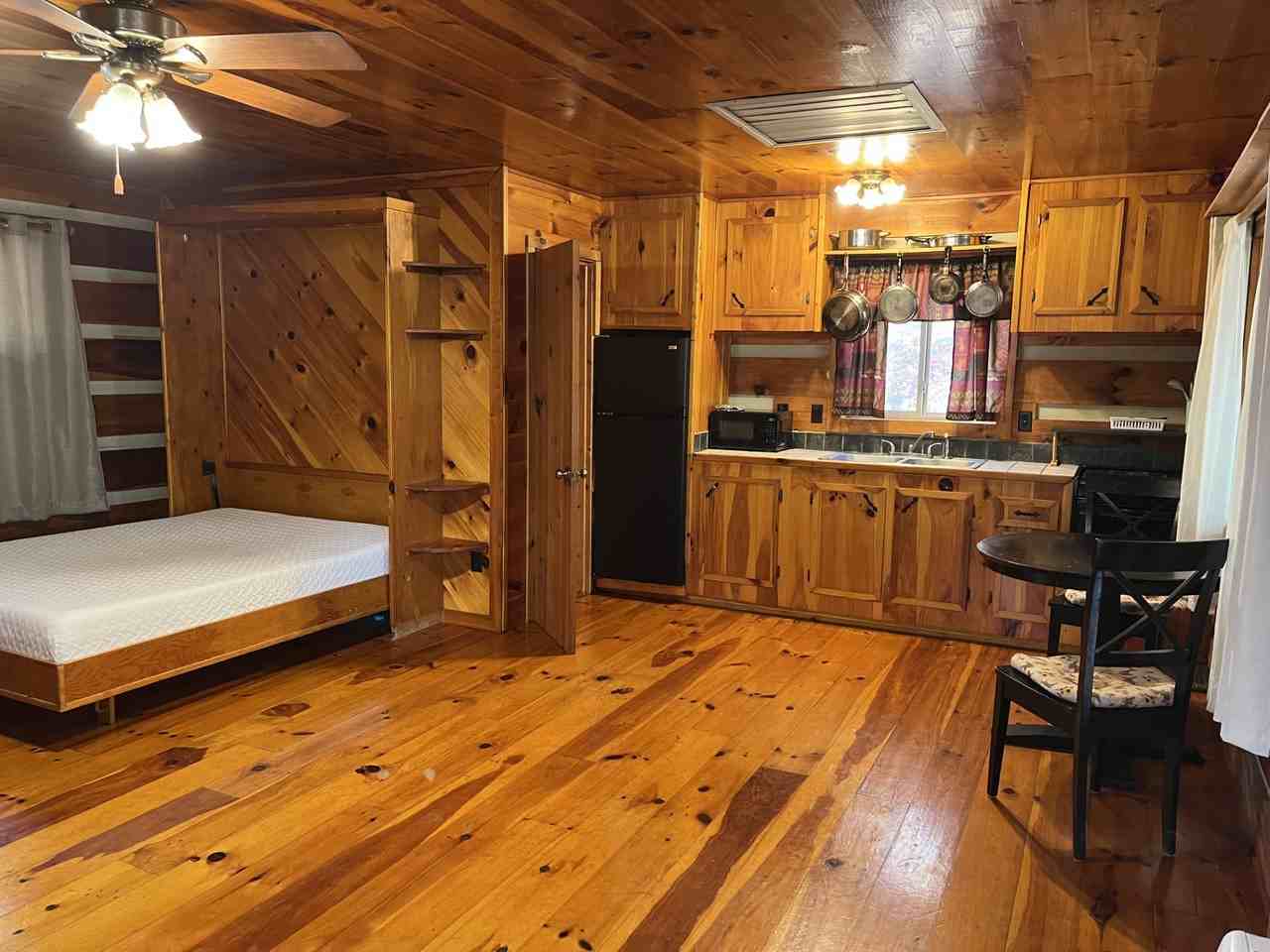 9125 Asheville Hwy #1 - Photo 6 of 50