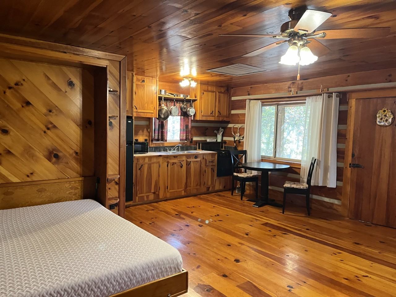 9125 Asheville Hwy #1 - Photo 7 of 50