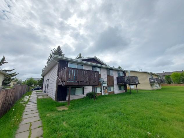 14 Cardinal Ave - Photo 4 of 18