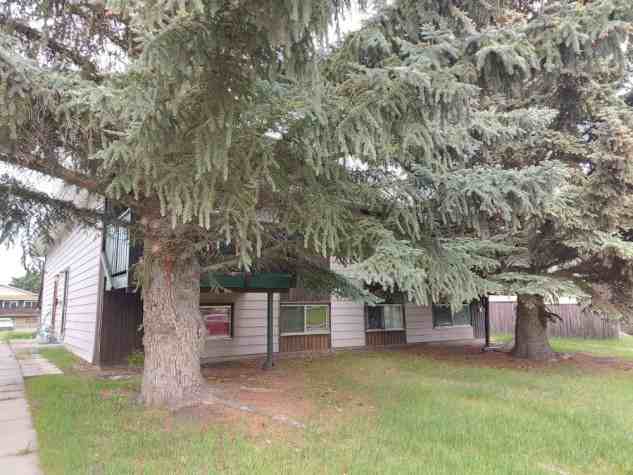 14 Cardinal Ave - Photo 5 of 18