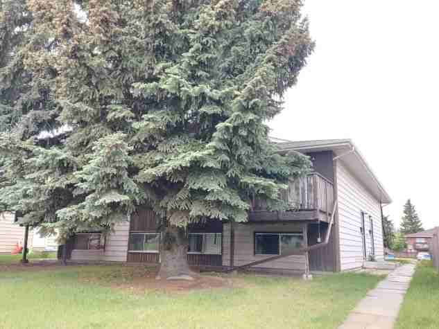 14 Cardinal Ave - Photo 6 of 18
