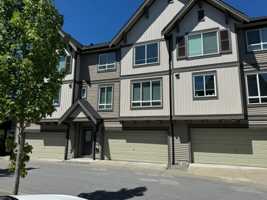 featured image of 30930 Westridge Pl