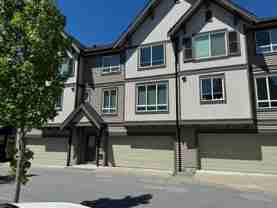 30930 Westridge Pl - Photo 1 of 1