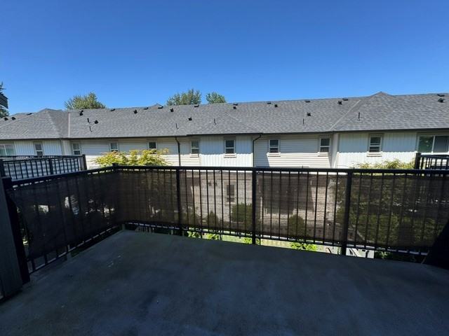 30930 Westridge Pl - Photo 4 of 12